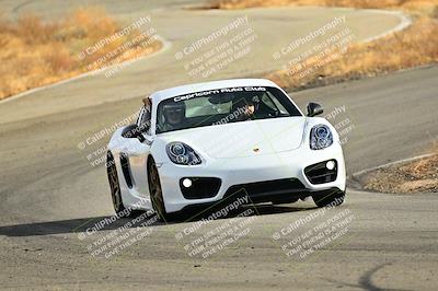 media/Dec-28-2024-Extreme Speed (Sat) [[dd5bc3b342]]/Purple Group/Session 3 (Turns 11 and 12)/